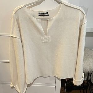 Urban Outfitters Sweater